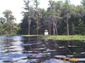  Lake Louisa